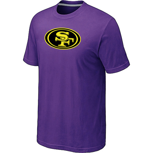 NFL T-shirt-M(3)-069