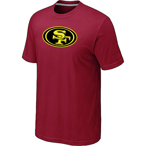 NFL T-shirt-M(3)-055