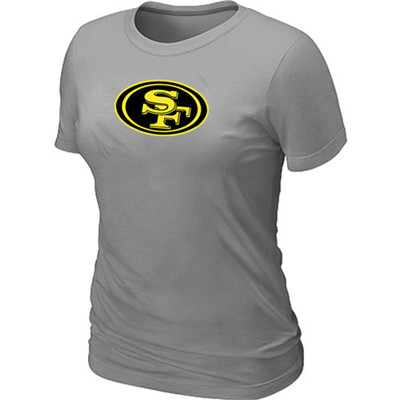 NFL Women's T-Shirt(2)-571