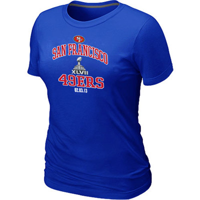 NFL Women's T-Shirt(1)-096