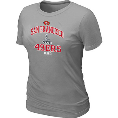 NFL Women's T-Shirt(1)-133