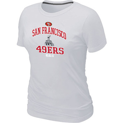 NFL Women's T-Shirt(1)-113