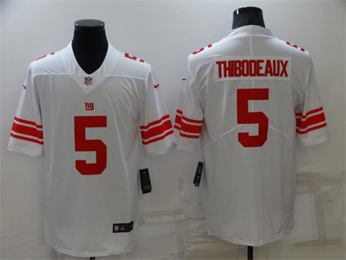 San Francisco 49ers Limited Jersey-506