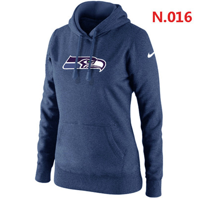 NFL Hoodies-W(4)-142