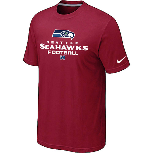 NFL T-shirt-M(6)-077