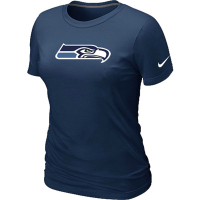 NFL Women's T-Shirt(2)-279