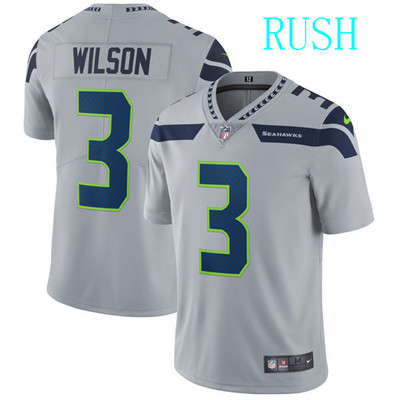 Seattle Seahawks Limited Jersey-127