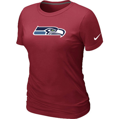 NFL Women's T-Shirt(2)-109