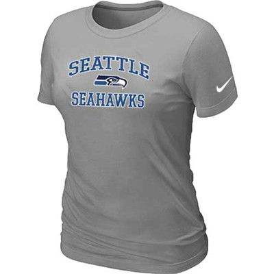 NFL Women's T-Shirt(5)-228