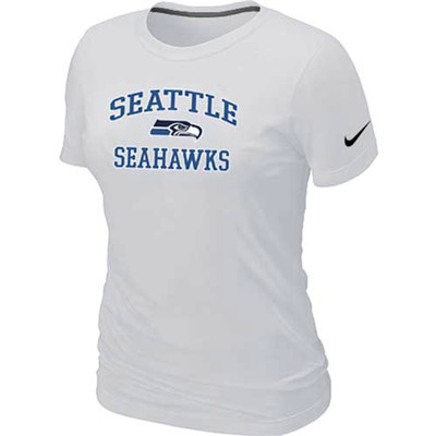 NFL Women's T-Shirt(5)-198