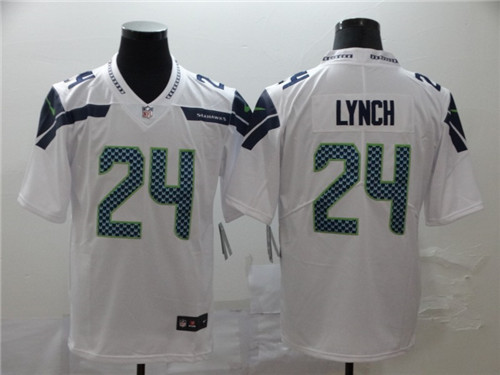 Seattle Seahawks Limited Jersey-319