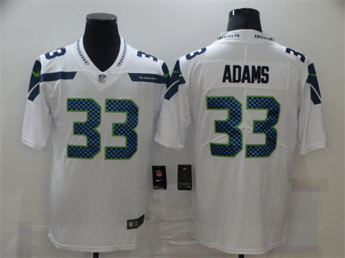 Seattle Seahawks Limited Jersey-339