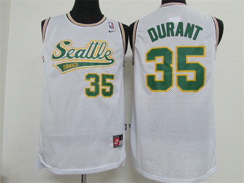 Seattle Supersonics Jerseys-018