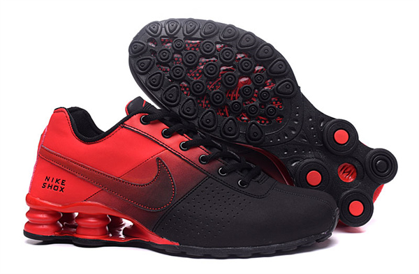 Shox DELIVER-M-0010