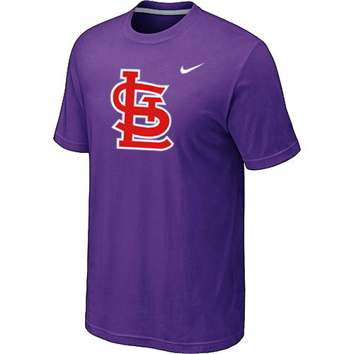 St.Louis Cardinals T-Shirt-018