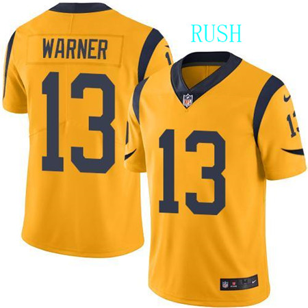 Los Angeles Rams Limited Jerseys-0045