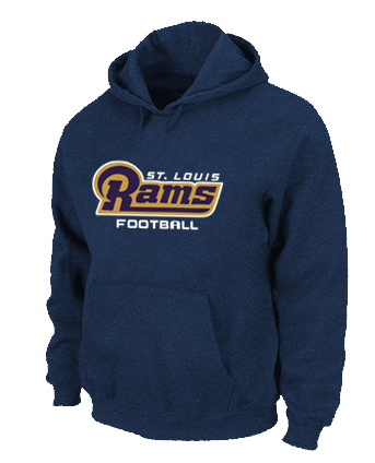 NFL Hoodies-M(5)-056