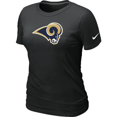 NFL Women's T-Shirt(2)-058