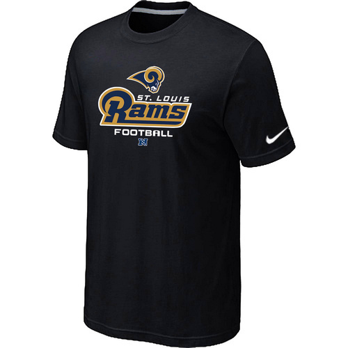 NFL T-shirt-M(6)-036