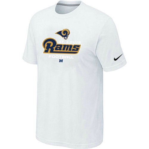 NFL T-shirt-M(6)-039