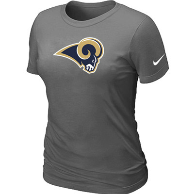 NFL Women's T-Shirt(2)-111