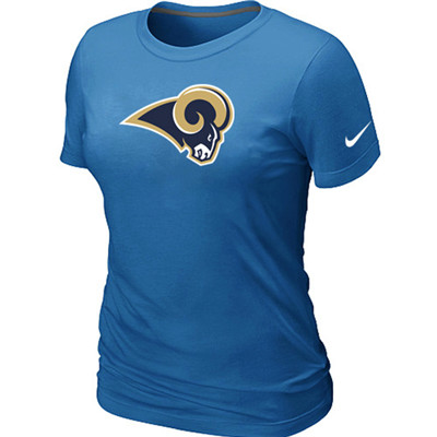 NFL Women's T-Shirt(2)-112
