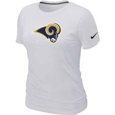 NFL Women's T-Shirt(2)-060