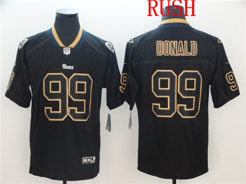 Los Angeles Rams Limited Jerseys-0219