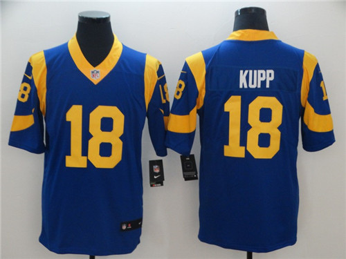 Los Angeles Rams Limited Jerseys-0243