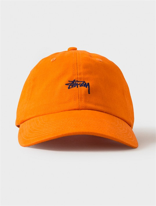 Stussy Snapbacks-0006