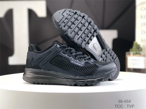 StussyxNike Air Max 2023-W-003