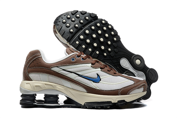 Supreme x Nike Shox Ride 2-M-0011