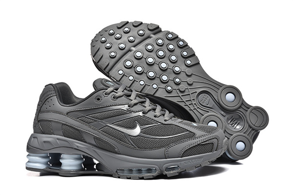 Supreme x Nike Shox Ride 2-M-0019