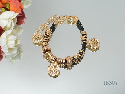 tory burch Bracelets-007