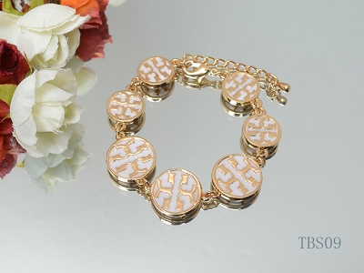 tory burch Bracelets-009