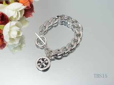 tory burch Bracelets-015