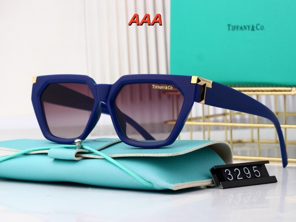TIFFANY&Co Sunglass(AAAA)-0020