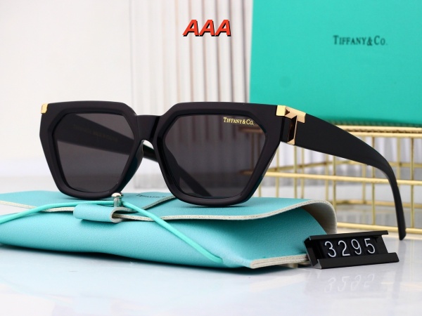 TIFFANY&Co Sunglass(AAAA)-0024