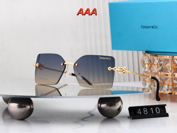 TIFFANY&Co Sunglass(AAAA)-0046