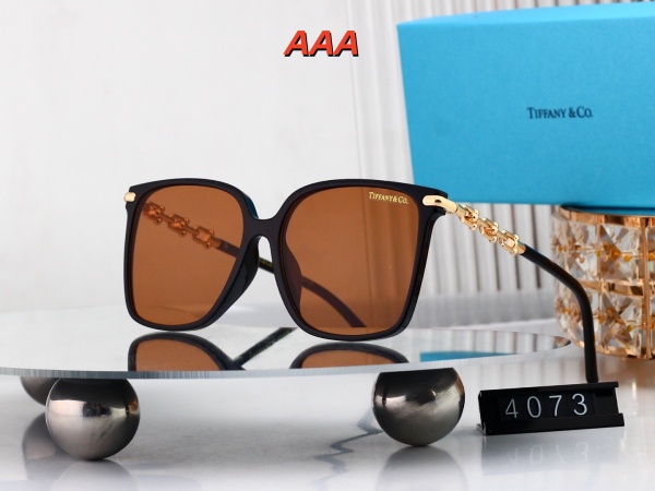 TIFFANY&Co Sunglass(AAAA)-0005