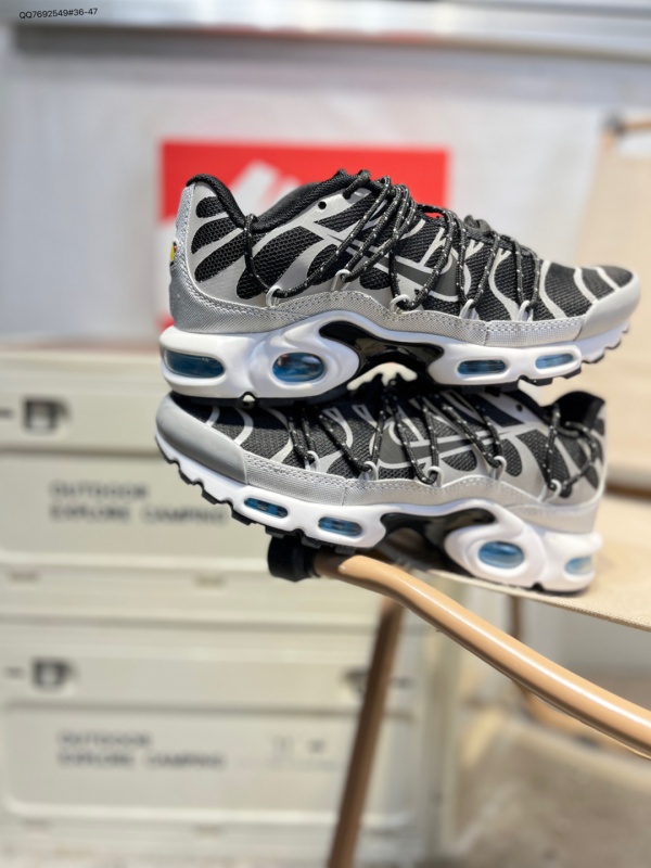 Air Max Tn-W-0104