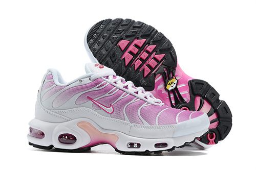 Air Max Tn-W-0011