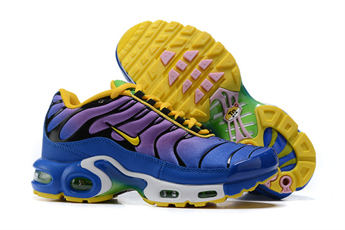 Air Max Tn-W-0012