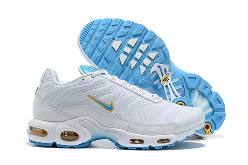 Air Max Tn-W-0013