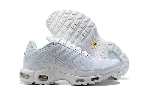 Air Max Tn-W-0018