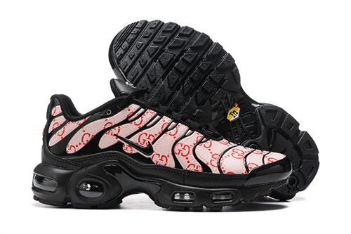 Air Max Tn-W-0019