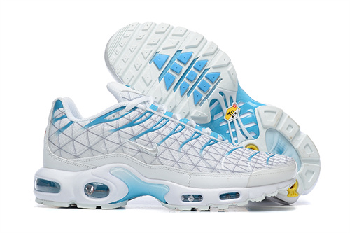 Air Max Tn-W-0020