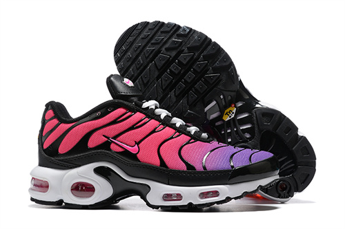 Air Max Tn-W-0023