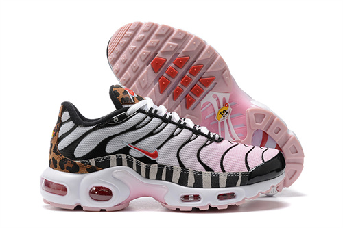 Air Max Tn-W-0024