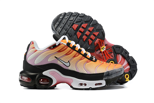 Air Max Tn-W-0025